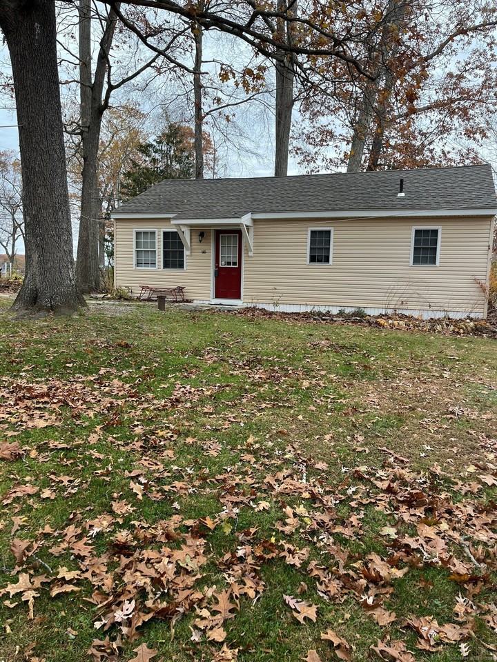 146 Beebe Farm Road - Photo 2 of 25