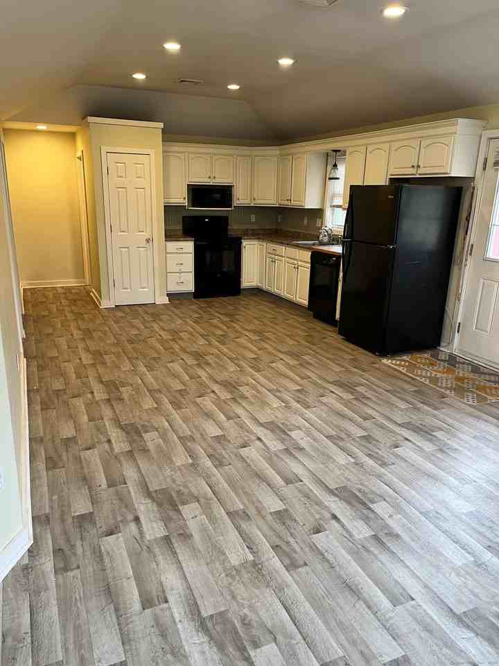 146 Beebe Farm Road - Photo 4 of 25