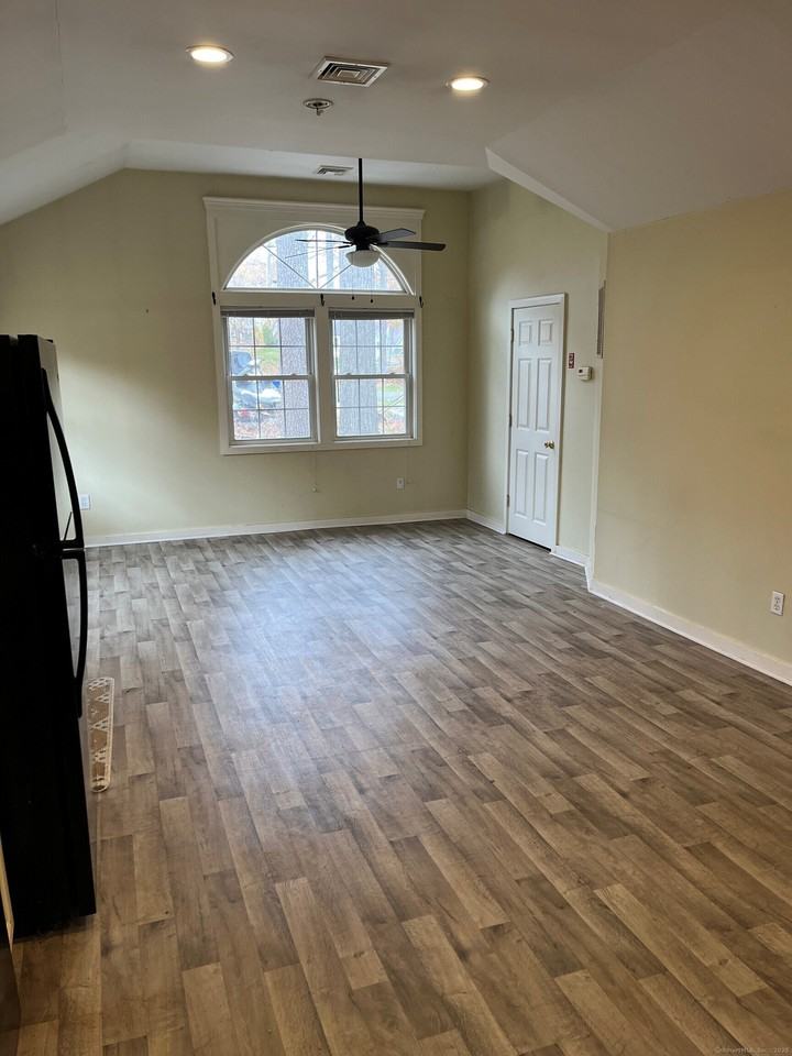 146 Beebe Farm Road - Photo 7 of 25