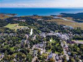 featured image of 18 Graves Ave #MAIN