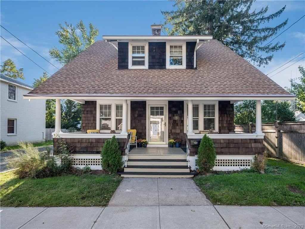 18 Graves Ave #MAIN - Photo 4 of 29