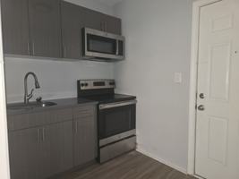 featured image of 25 Whittier St #3