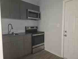 25 Whittier St #3 - Photo 1 of 1