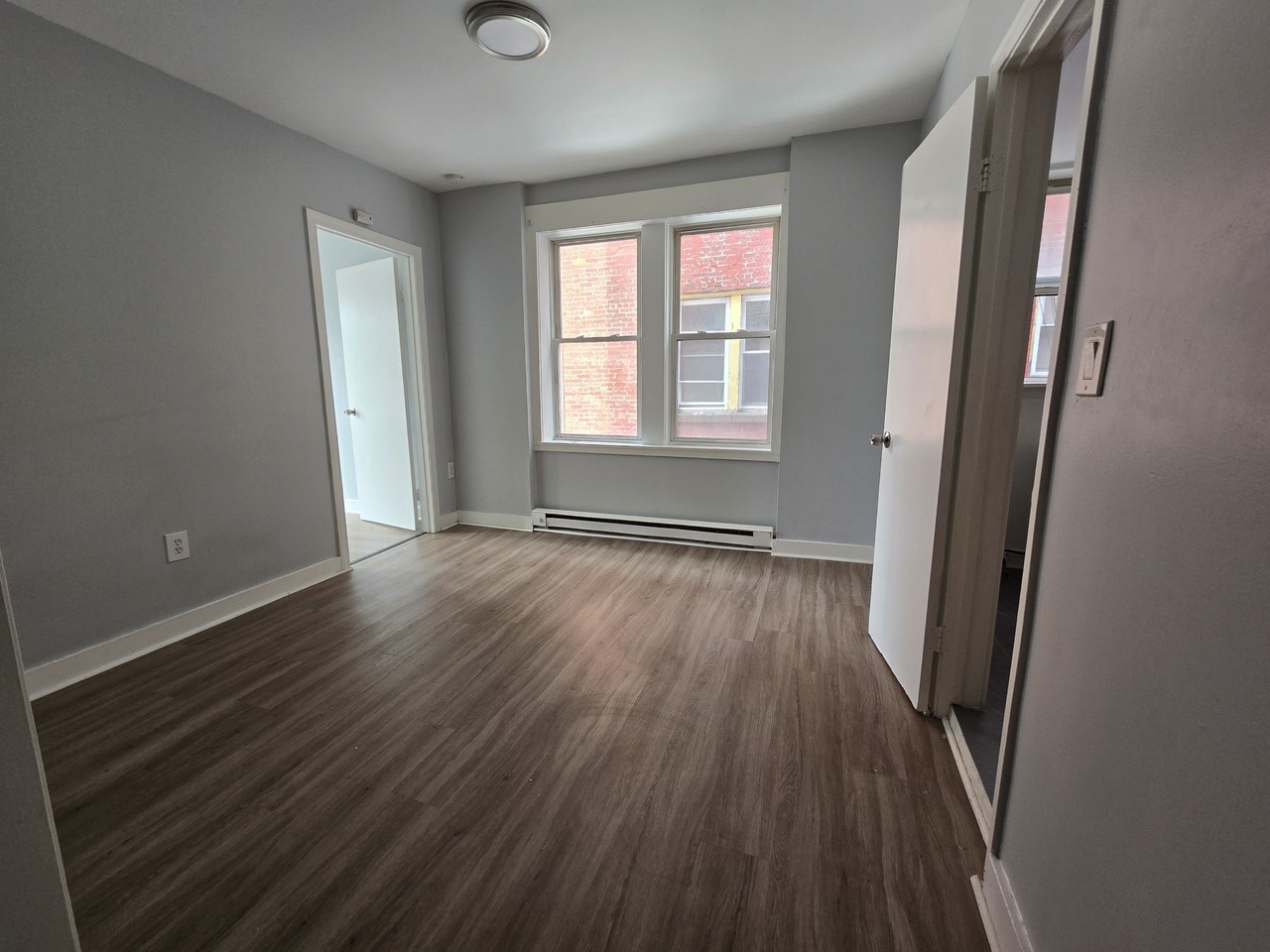 25 Whittier St #3 - Photo 2 of 7