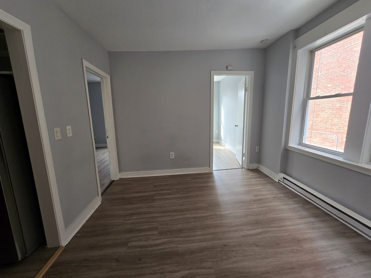 25 Whittier St #3 - Photo 4 of 7