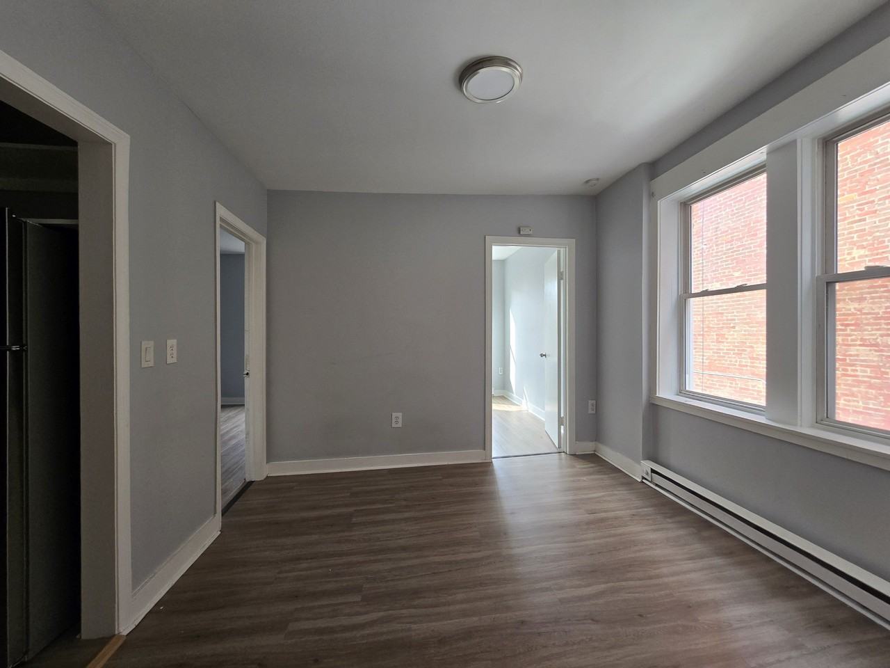 25 Whittier St #3 - Photo 5 of 7