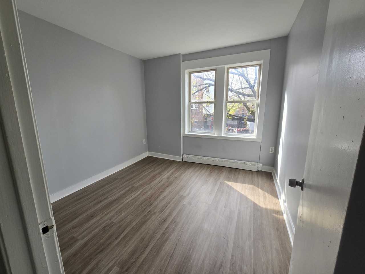 25 Whittier St #3 - Photo 6 of 7