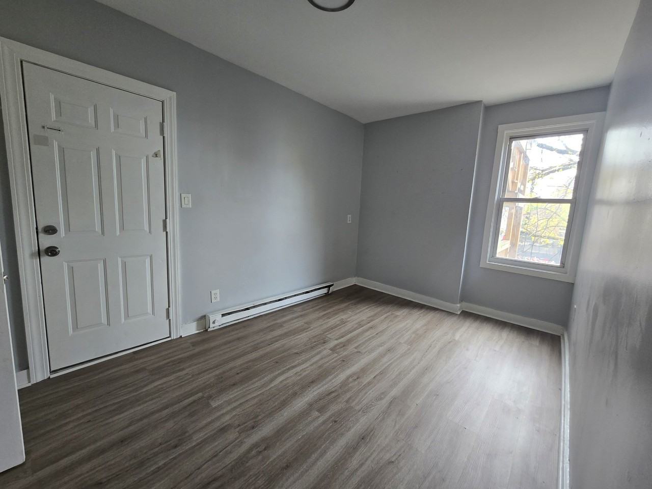 25 Whittier St #3 - Photo 7 of 7