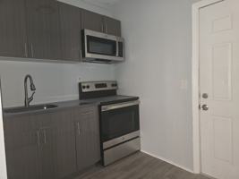 featured image of 25 Whittier Street #5