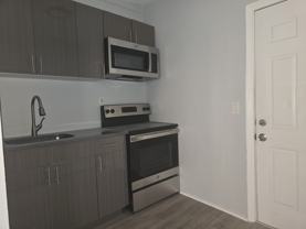 25 Whittier St #5 - Photo 1 of 1