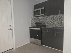 25 Whittier St #6 - Photo 1 of 1
