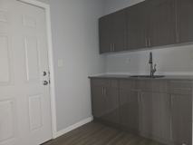 31 Whittier St #3B - Photo 1 of 1