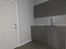 31 Whittier St #3B - Photo 1 of 1