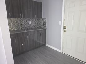 31 Whittier St #3A - Photo 1 of 1