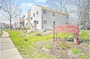 46 Lance Cir #46 - Photo 1 of 1