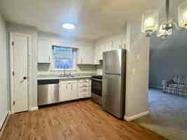 featured image of 173 Homestead St #F10