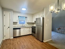 173 Homestead St #F10 - Photo 1 of 1