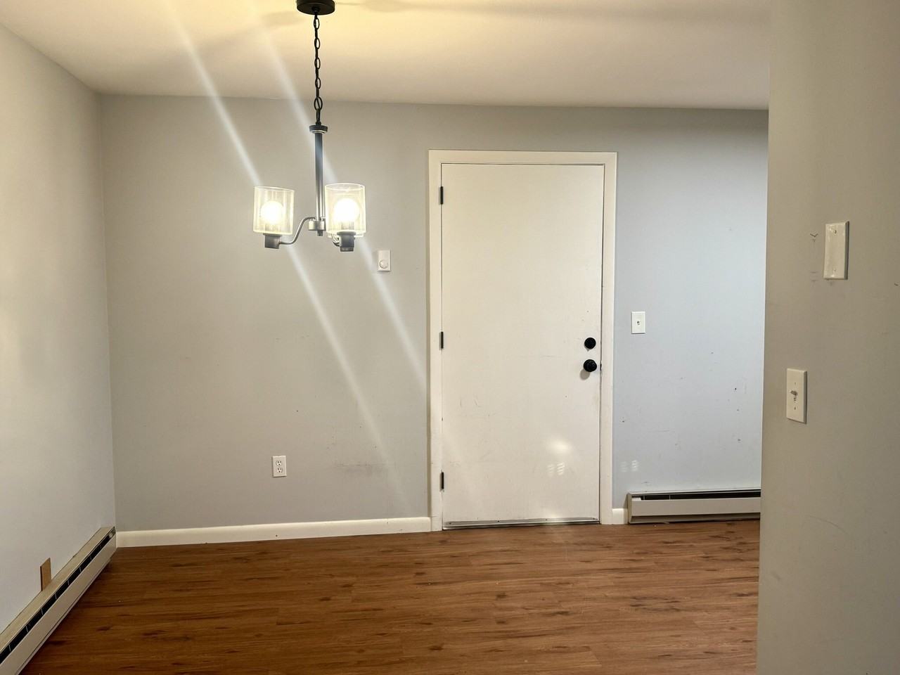 173 Homestead St #F10 - Photo 3 of 8