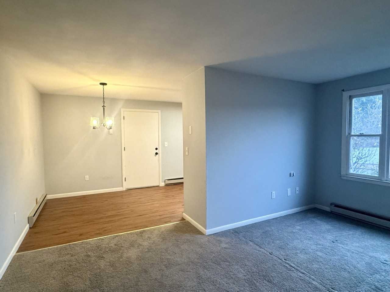 173 Homestead St #F10 - Photo 4 of 8