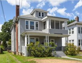 117 Dover Rd - Photo 1 of 1