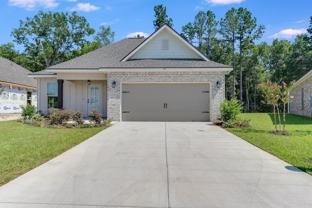 77 Eclipse Loop - Photo 1 of 1