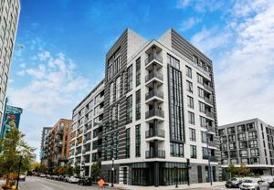 40 Traveler St Apt 510 - Photo 1 of 1