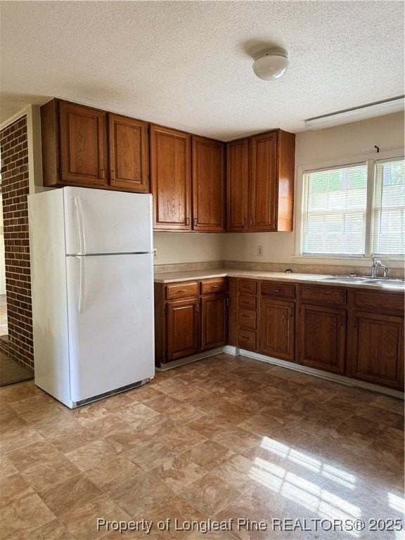 7175 Lansing Ct - Photo 6 of 14