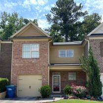 1524 Reel Lake Dr Sw - Photo 1 of 1