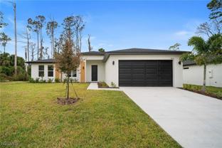 3115 Tulsa Ave - Photo 1 of 1