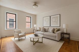 615 Fort Washington Ave - Photo 1 of 1