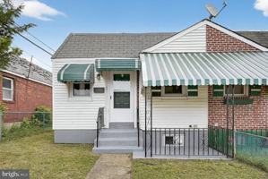 featured image of 1001 Burnside Rd