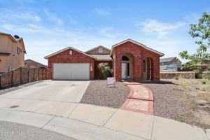 featured image of 3141 Fury Point Pl