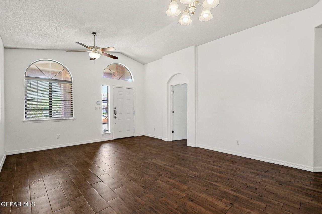 3141 Fury Point Place - Photo 2 of 50