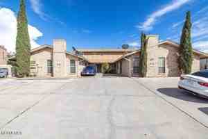 featured image of 10762 Vista Del Sol Dr