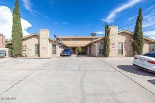 10762 Vista Del Sol Dr - Photo 1 of 1