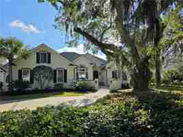 featured image of 205 Sutherland Drive