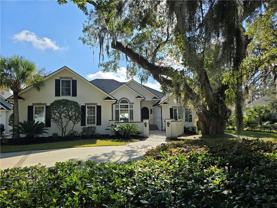 205 Sutherland Drive - Photo 1 of 1