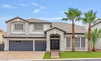 6639 Tranquil Seas Ct - Photo 1 of 1