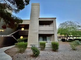 5062 S Rainbow Blvd #105 - Photo 1 of 1