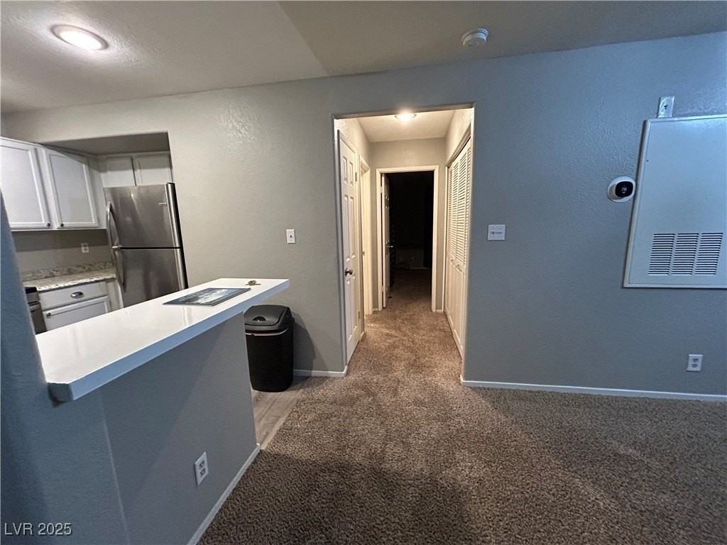 5062 S Rainbow Blvd #105 - Photo 6 of 13