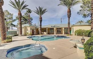 5155 W Tropicana Ave #2181 - Photo 1 of 1