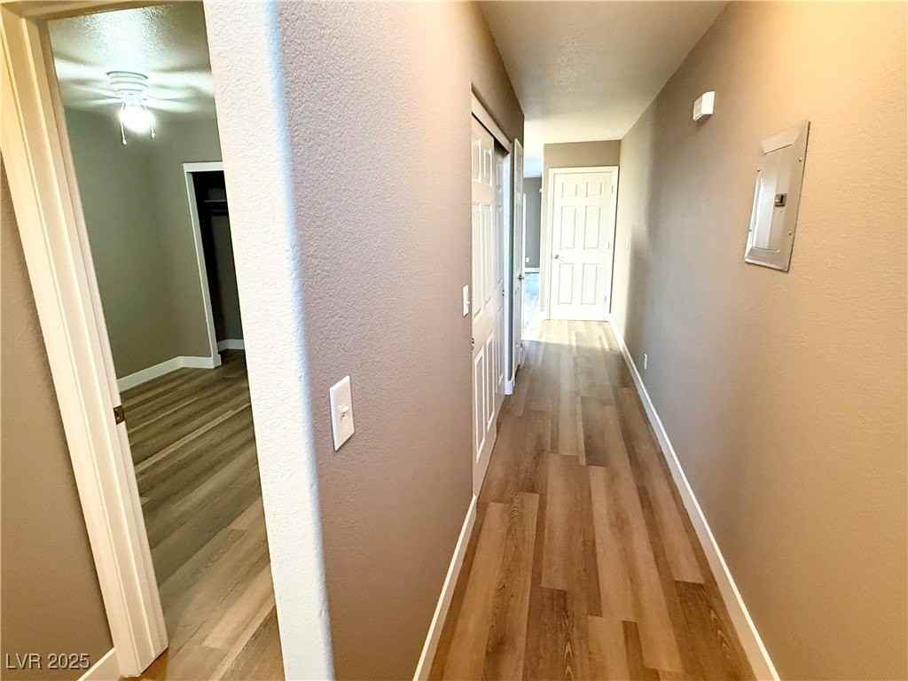 452 Comstock St #3 - Photo 2 of 15