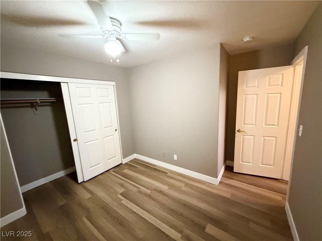 452 Comstock St #3 - Photo 7 of 15