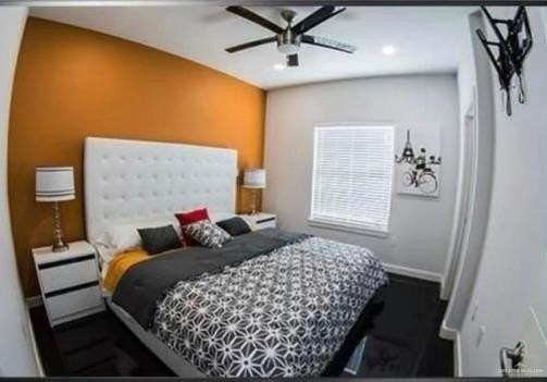 2210 East 1st Street #12 - Photo 6 of 12