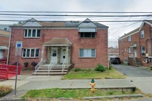 196 Tuxedo Pkwy #1 - Photo 1 of 1