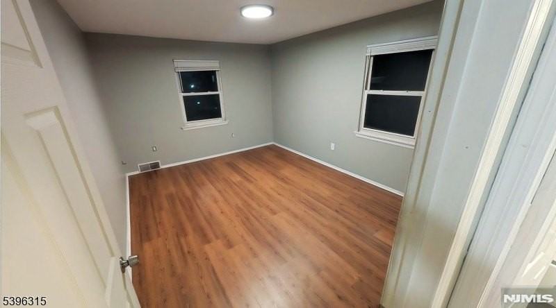 196 Tuxedo Pkwy #1 - Photo 5 of 7