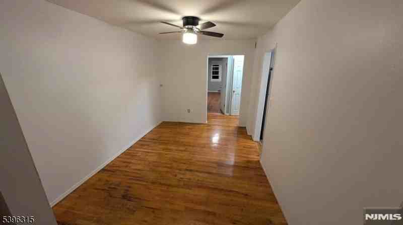 196 Tuxedo Pkwy #1 - Photo 6 of 7