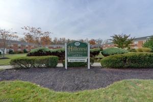 featured image of 666 Bloomfield Ave #7