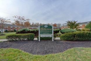 666 Bloomfield Ave #7 - Photo 1 of 1