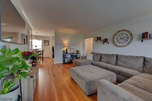 666 Bloomfield Avenue #7 - Photo 1 of 1